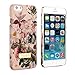 Official Ted Baker iPhone 6 Cases Cover fashion house design case cover for iPhone 6 4.7inch 4.7