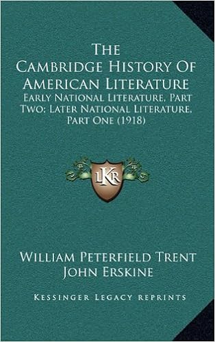 Httphfixyourpdfssgaebooksfree Download Of Text Books A - 