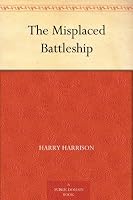 eBook edition cover