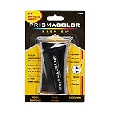 Prismacolor Premier Pencil Sharpener