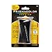 Prismacolor Premier Pencil Sharpener