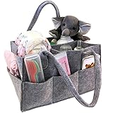 baby carrier with i on it baby carrier with i on it