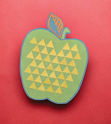 SunWorks 6523 Construction Paper, 58 lbs, 24 x 36, Assorted (Pack of 50 Sheets)