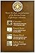 Barista Prima Coffeehouse Dark Roast Extra Bold K-Cup for Keurig Brewers, Decaf Italian Roast Coffee,4 pack of 24 cups each (96 count)