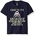Great White Shark Shirt For Shark Lovers T-Shirt