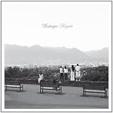 KAPUTT (BONUS TRACKS) (DLI)                        image