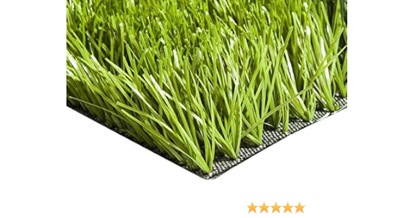 lovell soccer astro turf