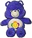 Just Play Care Bear Medium Plush (W/O DVD) Harmony - Plush