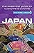 Japan - Culture Smart!: The Essential Guide to Customs & Culture