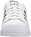 adidas Women's Superstar W Fashion Sneaker