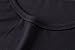 Vinconie Thin Thermal Underwear for Women Long Johns Set Scoop Neck Base Layer