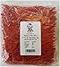 USA Strong Cable Ties Quick 