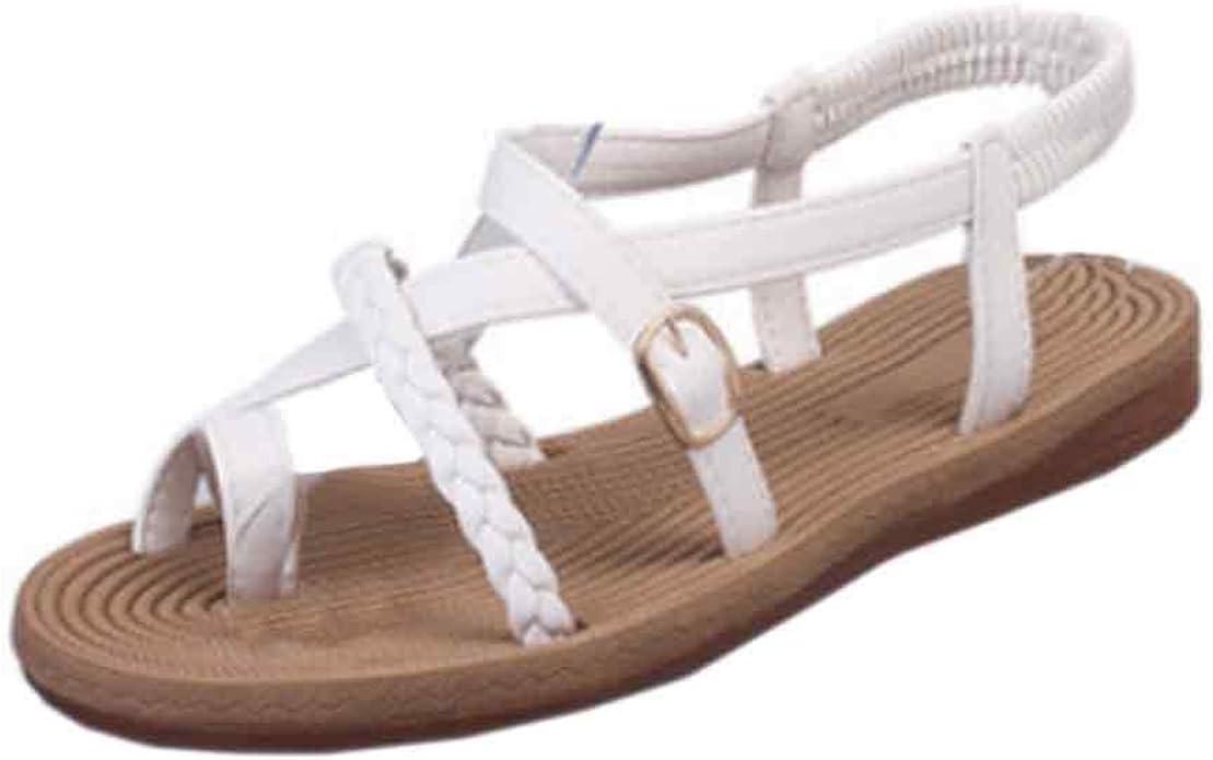 formal beach sandals