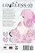 Loveless, Vol. 10