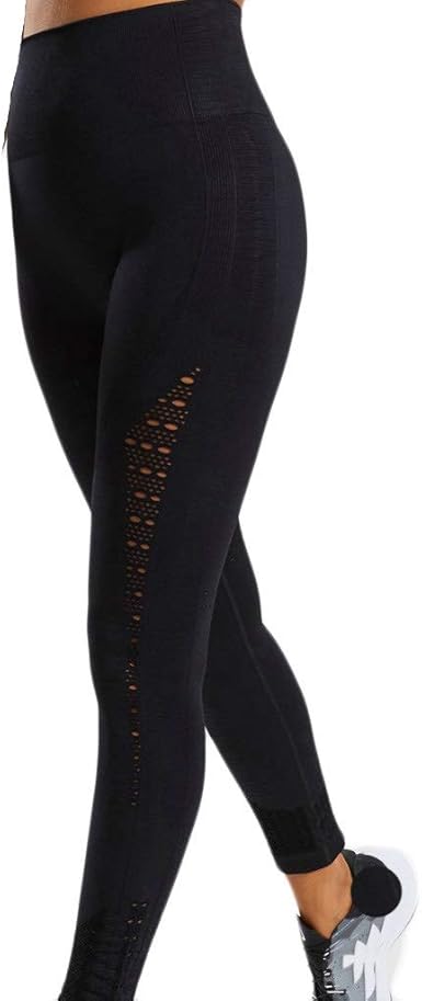 cheap plus size workout leggings