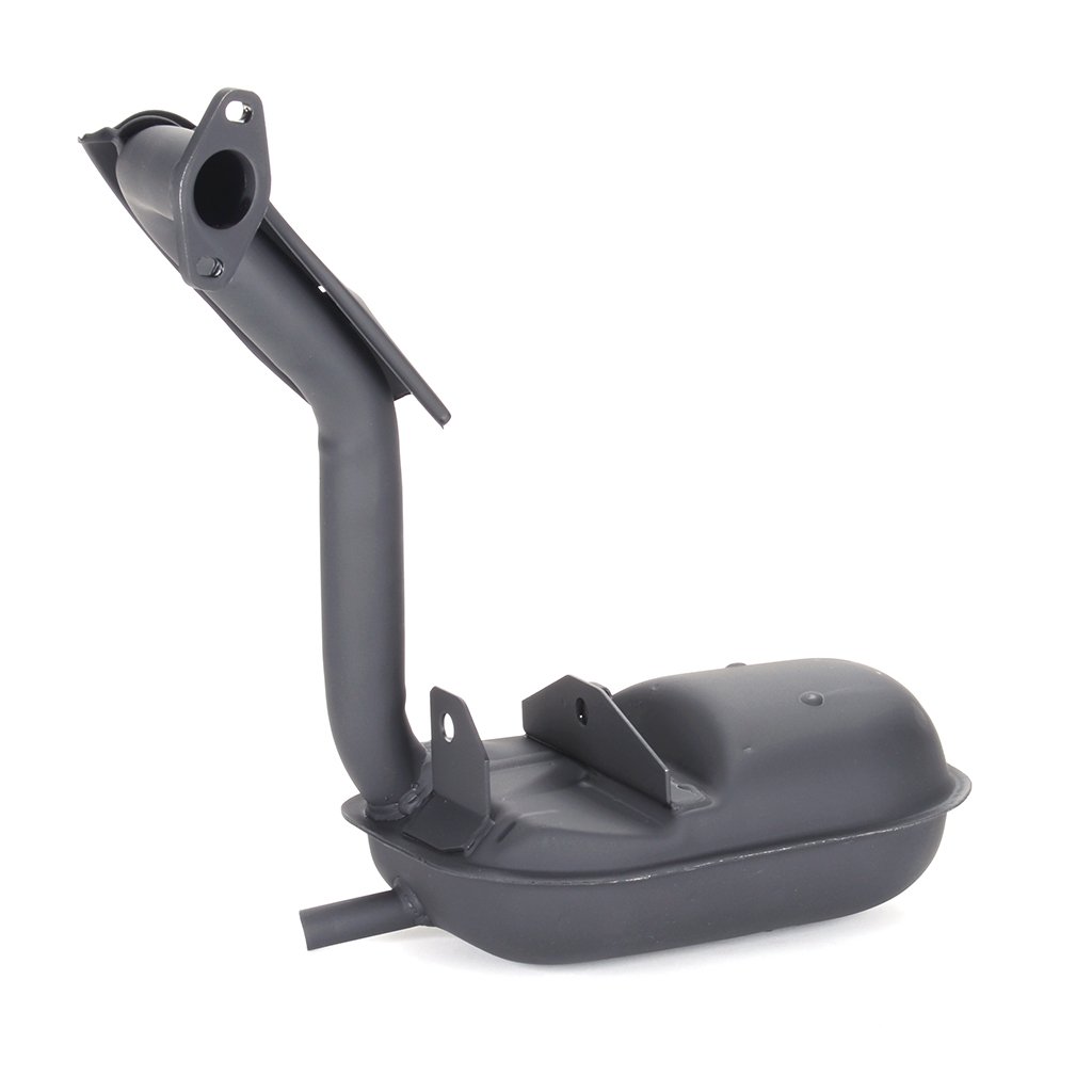 Sito Standard 0234 for Vespa PK 125 VMX5T-Manual Transmission / Vespa PK  125 XL VMX6T / Vespa PK 125 / XL2 VMX6T Vespa PK V8 80 x 5 T-Schaltgetriebe  E-Start ...