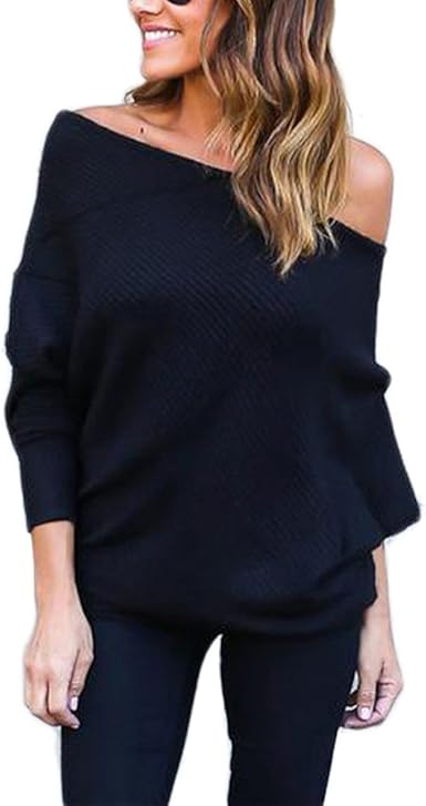 off shoulder jumper uk