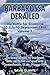 Barbarossa Derailed: The Battle for Smolensk 10 July-10 September 1941 - Volume 1: The German Advance, The Encirclement Battle And The First And Second Soviet Counteroffensives, 10 July-24 August 1941