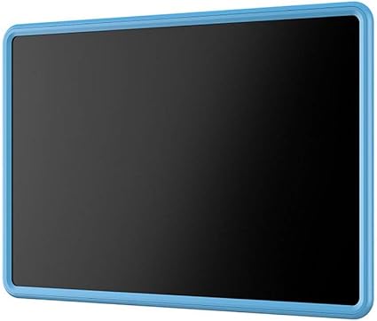 Regali Di Natale Elettronica.Colorato Tavolette Per Scrittura Lcd 12 Pollici Regali Di Natale Per Bambini Lavagna Digitale Elettronica Lavagnetta Disegno Pad Lcd Writing Tablet Con Tasto Di Blocco Blu Amazon It Cancelleria E Prodotti Per Ufficio