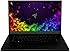 Razer Blade 15 (RZ09-0421NFD3-R3F1) - PC portable - | Muséericorde