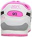 ASICS GEL-Lyte III TS Sneaker (Toddler)