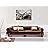 The Historical City Core of Ghent Belgium (Architecture Belgium) - Canvas Art Wall Art - 32" x 48"