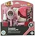 Safety 1st Complete Grooming Kit, Raspberry