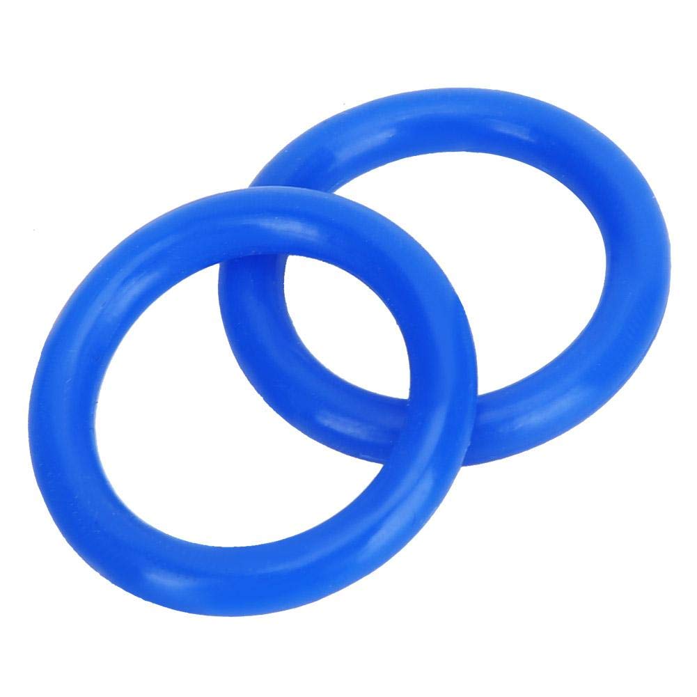 Heat Resistance Water Seal Gasket, Heat Insulation Rubber Sealing