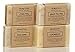 SIMPLICI Fresh Energy bar soap 4-pack
