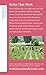 Traditional Medicinals Tea, Organic Healthy Cycle, Supports Healthy Menstrual Cycles, 96 Tea Bags (6 Pack)
