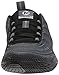 Merrell Women's Vapor Glove 2 Trail Running Shoe, Black/Castle Rock, 9 M US