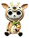 Gifts & Decor Ebros Furry Bones John The Reindeer Deer Costume Skeleton Monster Sit Up Ornament Figurine
