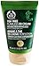 The Body Shop Tea Tree BB Cream, for Light Skin Tones, Made with Tea Tree Oil, 100% Vegan, 1.3 oz.