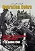 Ope'ration Cobra: La perce'e Ame'ricaine en Normandie (2-28 juillet 1944) (French Edition) by 