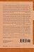 Translated Christianities: Nahuatl and Maya Religious Texts (Latin American Originals)