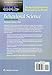 BRS Behavioral Science (Board Review Series)