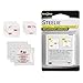 Nite Ize Original Steelie Dash Mount Replacement Adhesive Kit - Adhesives for Steelie Magnetic Phone Mounting System