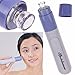 Facial Skin Cleansing Makeup Pore Cleanser Cleaner Blackhead Zit Acne Remover