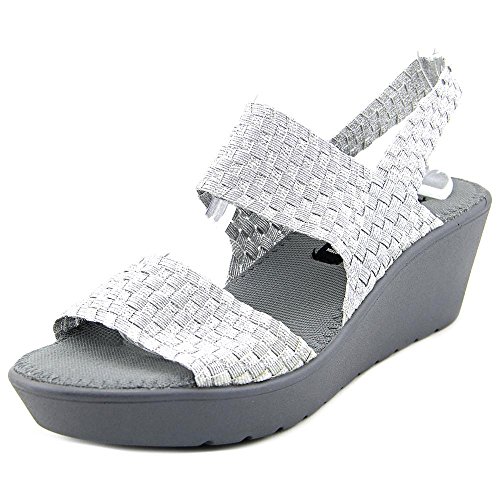 steven by steve madden wedge sandals