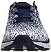 Under Armour Men's Charged Bandit 3 Ombre