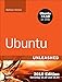 Ubuntu Unleashed 2016 Edition: Covering 15.10 and 16.04