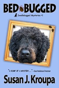 For FREE at eBooksHabit.com