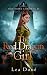 The Red Dragon Girl (Firethorn Chronicles Book 3)