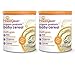 HAPPY FAMILY Happy Bellies Organic Multigrain Cereal, 7 Oz (2 Pack)