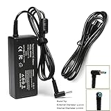14-Q020NR 14-Q010NR 14-Q030NR 14-Q039WM AC Adapter Power Charger for HP 15-F009WM 15-F023WM 15-F039WM 15-F059WM；HP Pavilion Sleekbook 14-b000; Hp Envy Touchsmart 14-k00tx Power Supply Cord