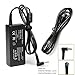 14-Q020NR 14-Q010NR 14-Q030NR 14-Q039WM AC Adapter Power Charger for HP 15-F009WM 15-F023WM 15-F039WM 15-F059WM；HP Pavilion Sleekbook 14-b000; Hp Envy Touchsmart 14-k00tx Power Supply Cord