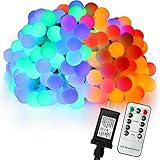 Koopower Ball Light