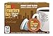SAN FRANCISCO BAY DONUT SHOP BLEND 24 ONE CUPS for Keurig K-Cup Brewers