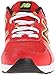 New Balance KJ555 Youth Lace-Up Running Shoe (Little Kid/Big Kid)