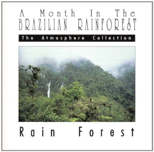 Rain Forest